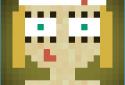 8Bit Avatar Maker screenshot 3