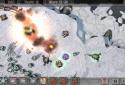 Defense zone 2 screenshot 1