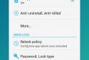 App Lock (HI App Lock) screenshot 5
