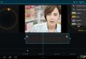 Video Maker Pro screenshot 3