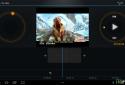 Video Maker Pro screenshot 5