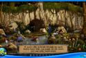 Forgotten Riddles - The Mayan Princess screenshot 5
