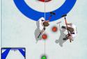 Curling3D screenshot 4