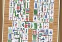 Mahjong 2 screenshot 1