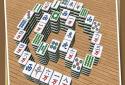 Mahjong 2 screenshot 2