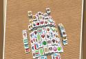 Mahjong 2 screenshot 3