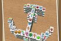 Mahjong 2 screenshot 4