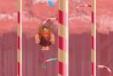 Wreck-It Ralph screenshot 4