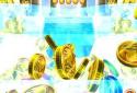Power of Coin screenshot 2