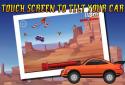 Extreme Road Trip screenshot 2