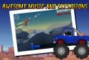 Extreme Road Trip screenshot 4