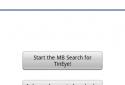 MB Search for TinEye screenshot 4
