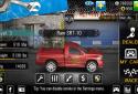 Drag Racing 4x4 screenshot 5