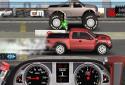 Drag Racing 4x4 screenshot 6