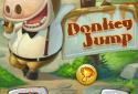 Donkey Jump screenshot 3