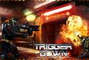 Trigger Down screenshot 1