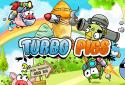 Turbo Pigs screenshot 10