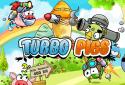 Turbo Pigs screenshot 5