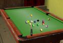 Pro Pool 3D screenshot 2