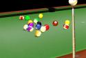 Pro Pool 3D screenshot 3