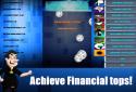 Pocket millionaire screenshot 1