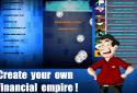 Pocket millionaire screenshot 2