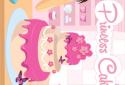 Princess Cakes screenshot 1