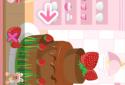 Princess Cakes screenshot 7