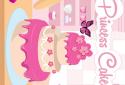 Princess Cakes screenshot 8
