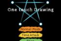 One touch Drawing screenshot 15