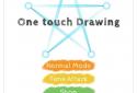 One touch Drawing screenshot 8