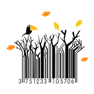Barcodes