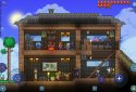 Terraria screenshot 2