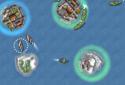 Sea Empire: Winter Lords screenshot 4