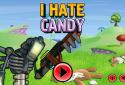 I Hate Candy screenshot 8