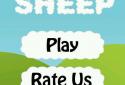Rolling Sheep screenshot 1