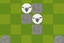 Rolling Sheep screenshot 3