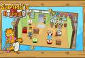 Garfield's Pet Hospital screenshot 2