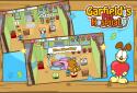 Garfield's Pet Hospital screenshot 3