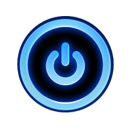 Led Flashlight (+widget)