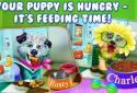 Puppy Dog Dress Up & Care screenshot 3
