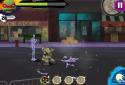 Mutant Rumble screenshot 3
