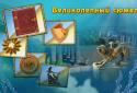 Atlantis Quest screenshot 2