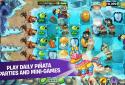 Plants vs. Zombies 2 screenshot 2