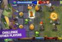 Plants vs. Zombies 2 screenshot 4