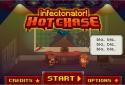 Infectonator: Hot Chase screenshot 8