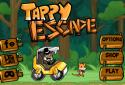 Tappy Escape screenshot 4