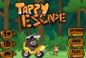 Tappy Escape screenshot 8