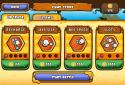 Honey Battle - Bears vs Bees screenshot 3
