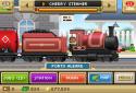 Pocket Trains screenshot 1